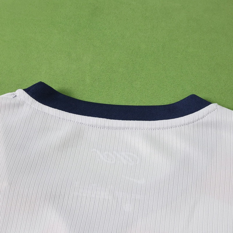 USA Heimtrikot