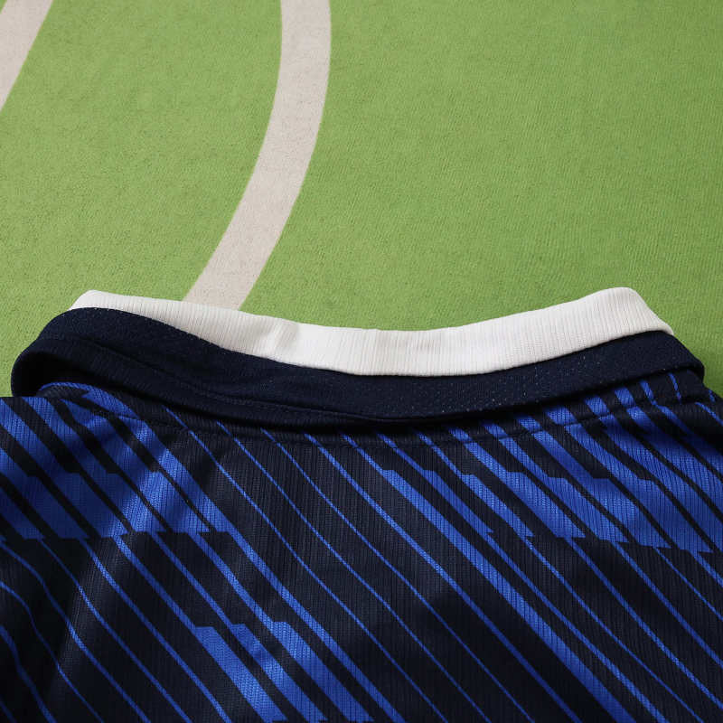 Frankreich Heimtrikot