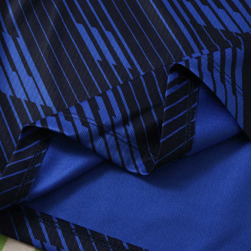 Frankreich Heimtrikot