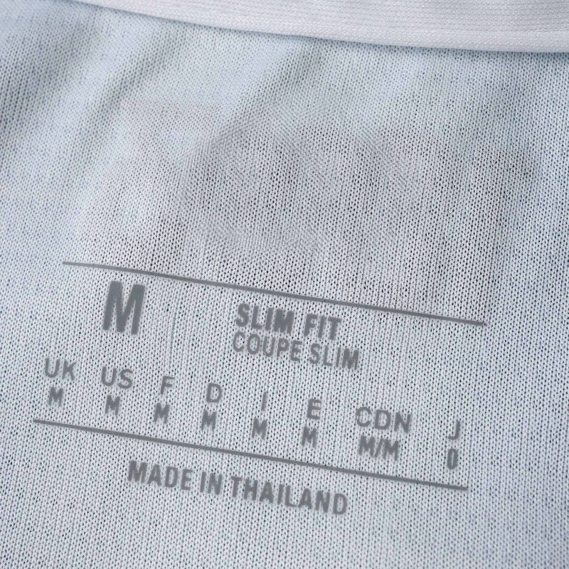 Argentinien Heimtrikot