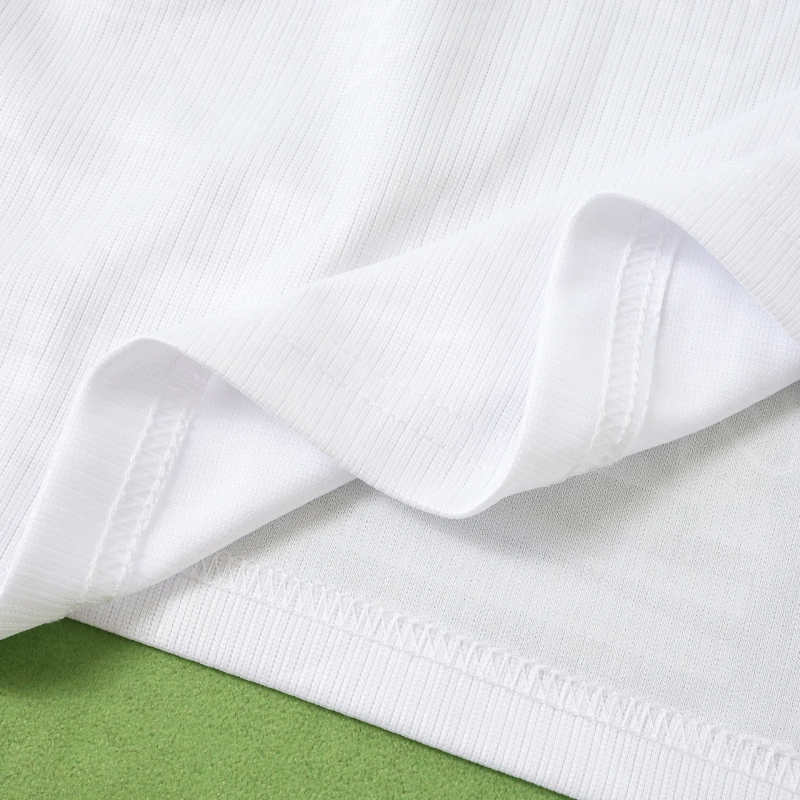 England Heimtrikot