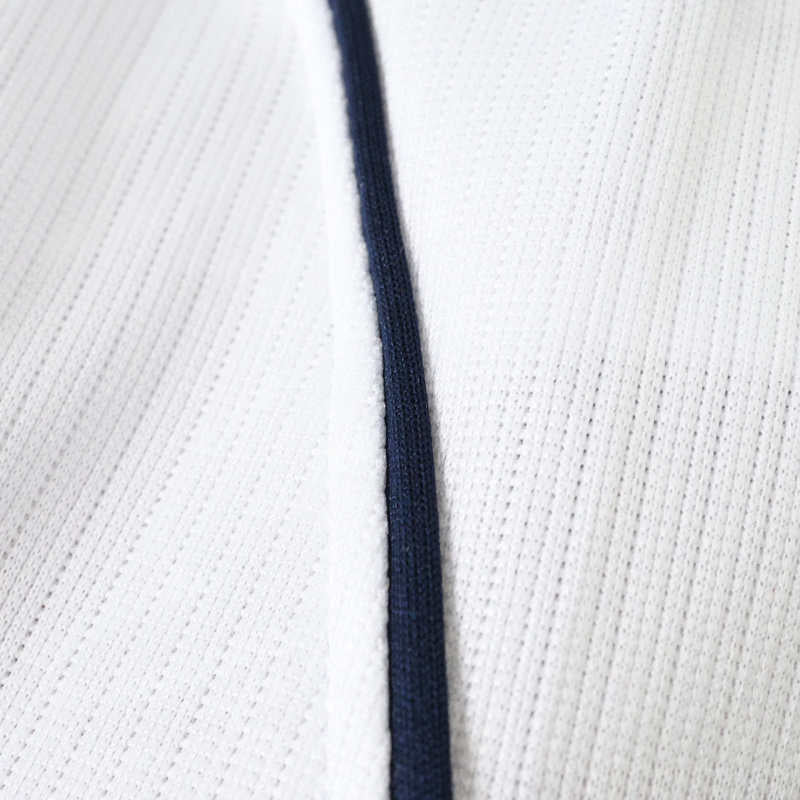 England Heimtrikot