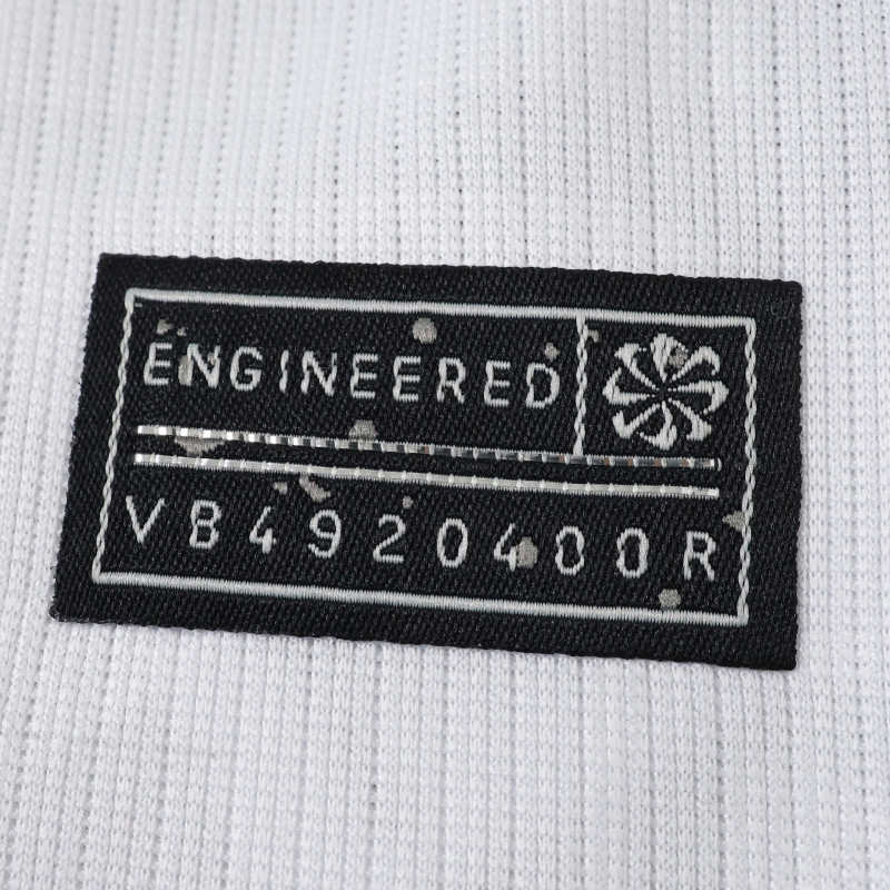 England Heimtrikot