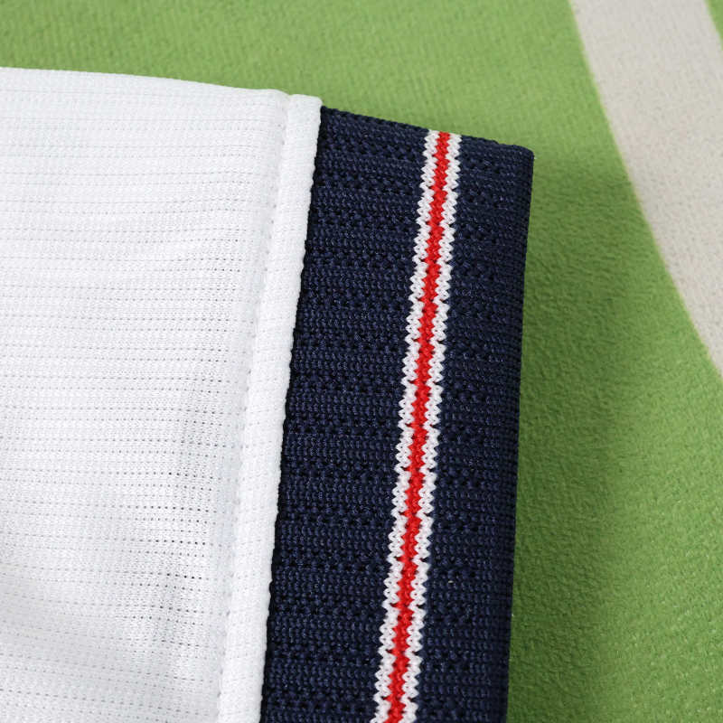 England Heimtrikot