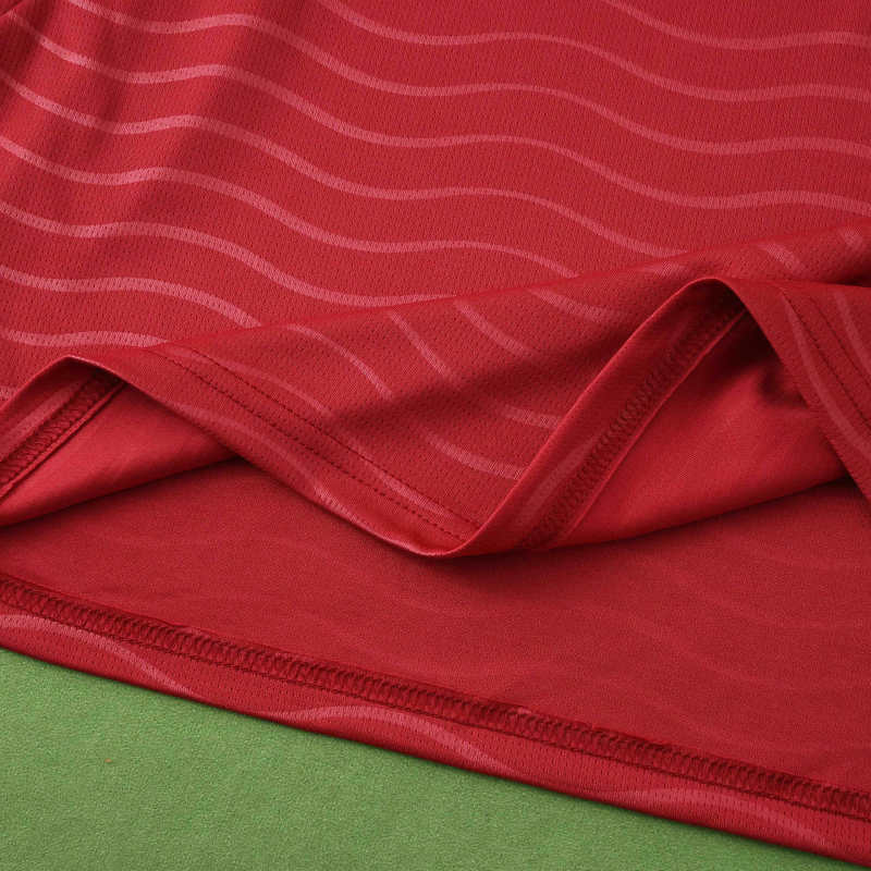Portugal Heimtrikot
