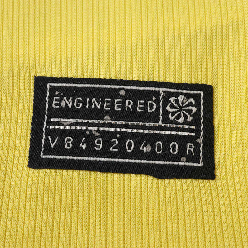 Brasilien Heimtrikot