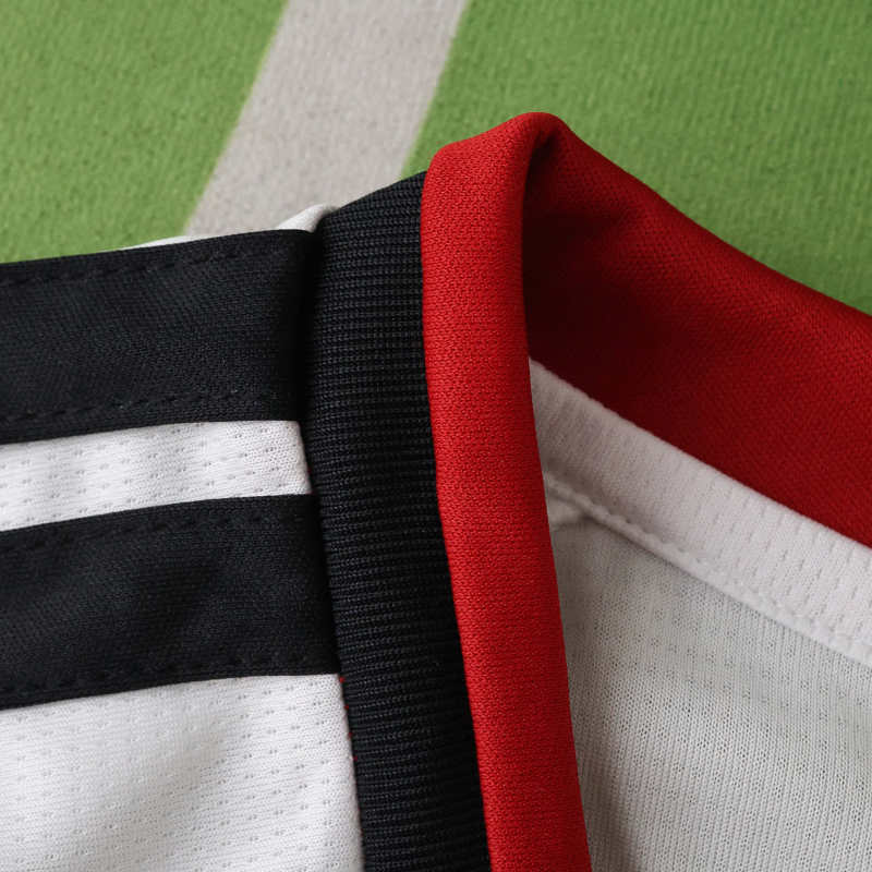 Deutschland Heimtrikot
