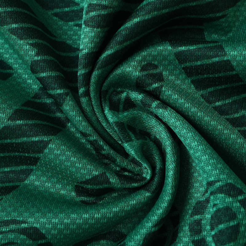 Mexiko Heimtrikot