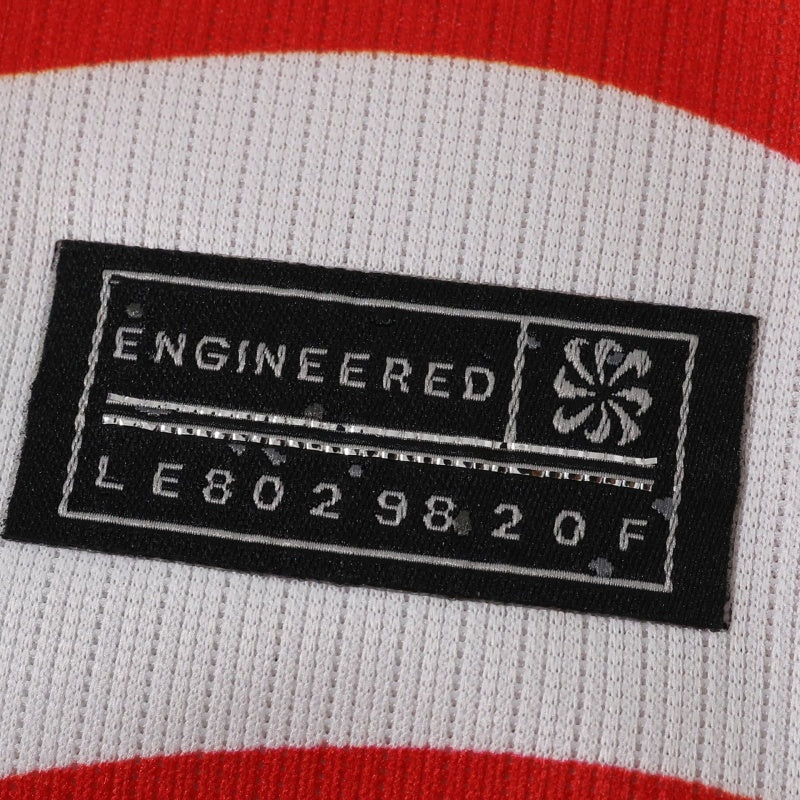 USA Heimtrikot