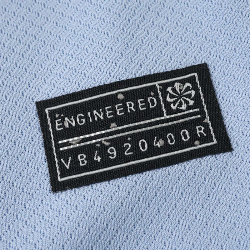 Uruguay Heimtrikot