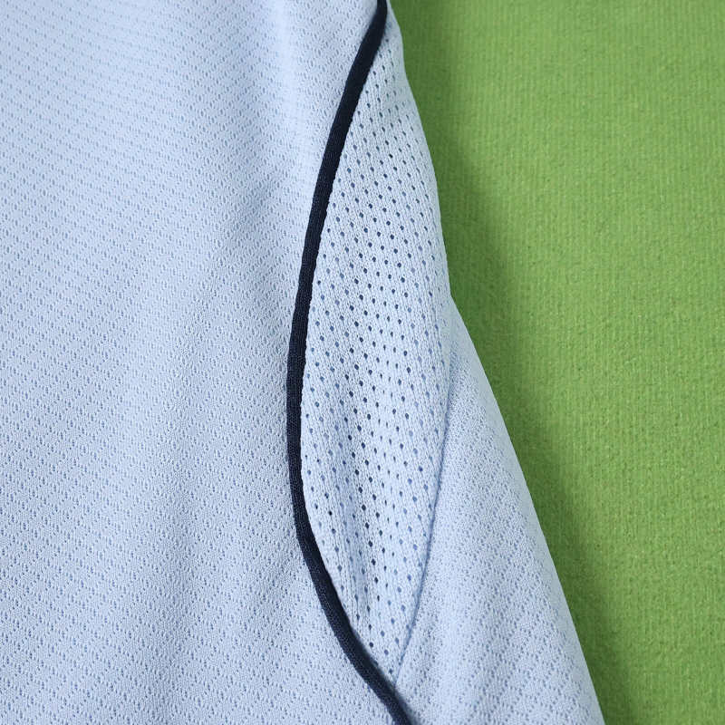 Uruguay Heimtrikot