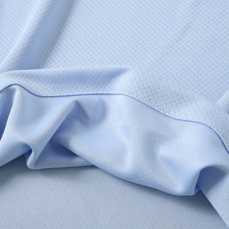 Uruguay Heimtrikot