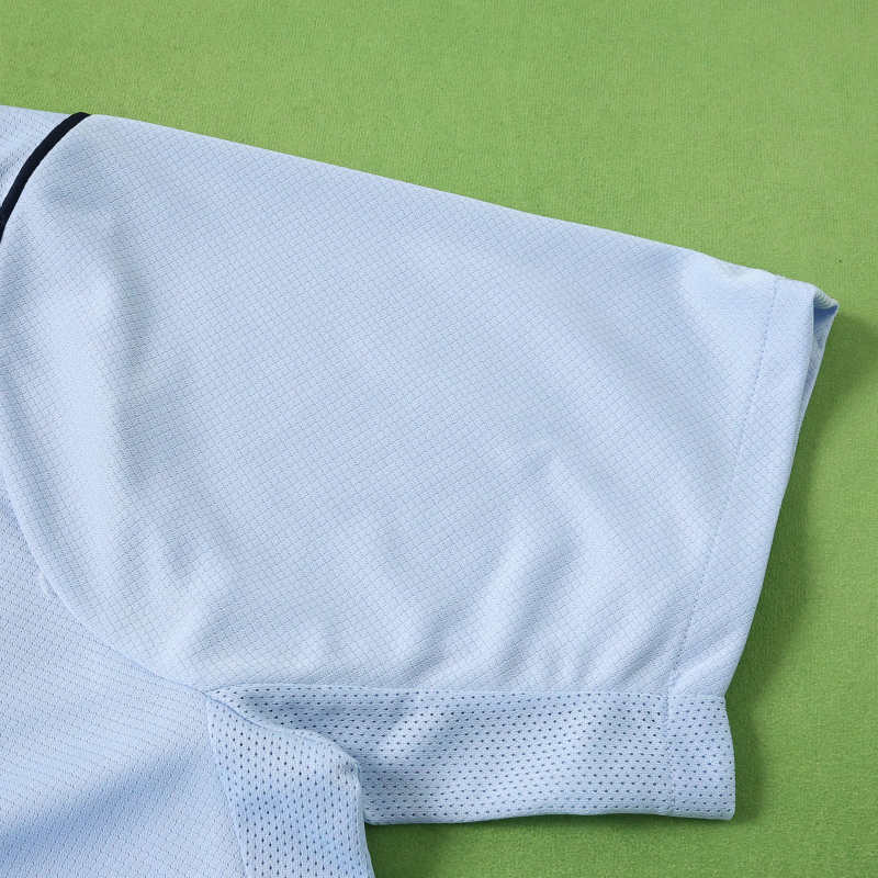 Uruguay Heimtrikot