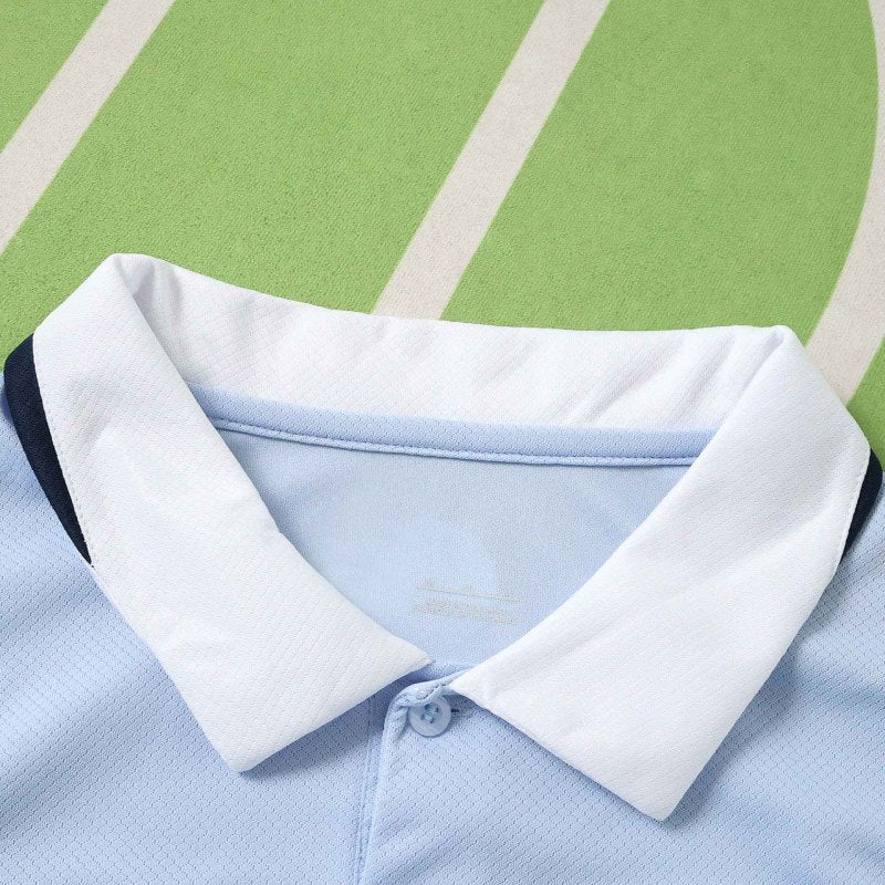 Uruguay Heimtrikot