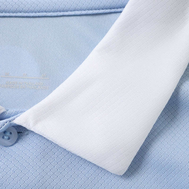 Uruguay Heimtrikot
