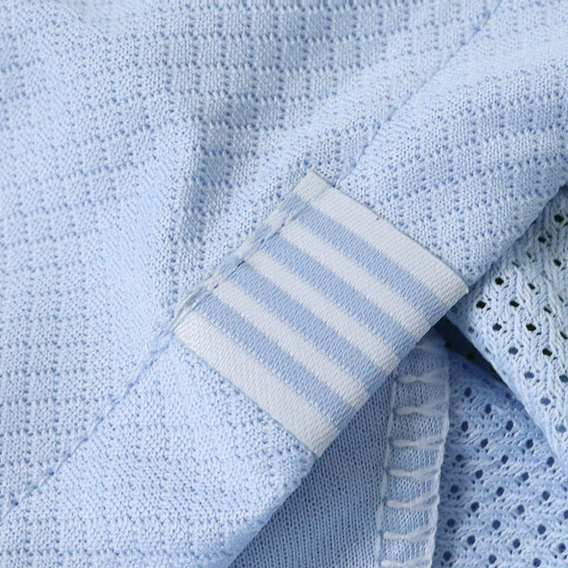 Uruguay Heimtrikot