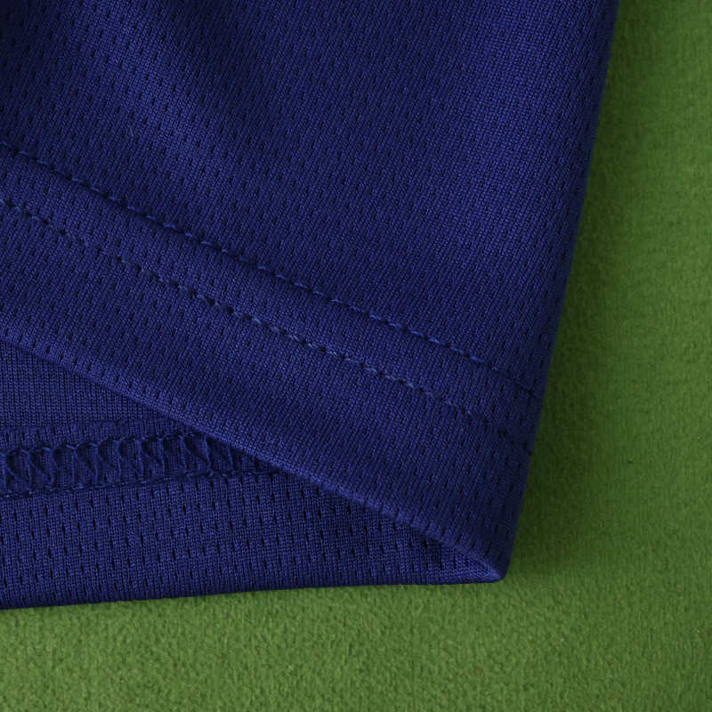 Japan Heimtrikot