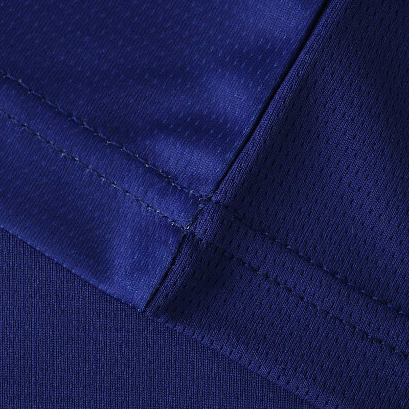 Japan Heimtrikot