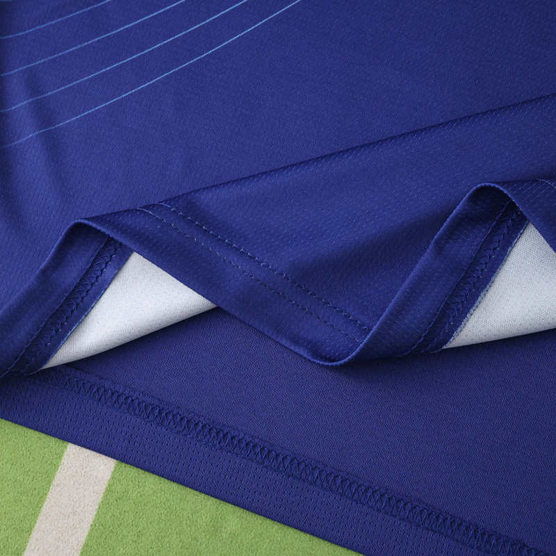 Japan Heimtrikot