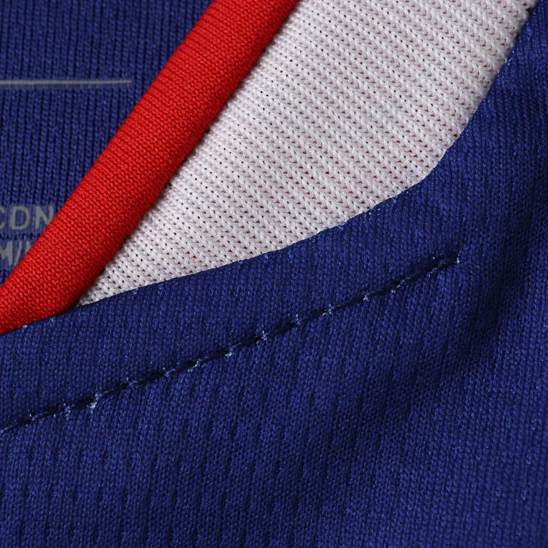 Japan Heimtrikot