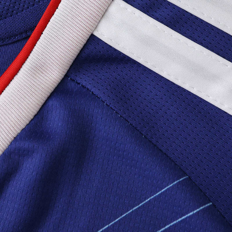 Japan Heimtrikot