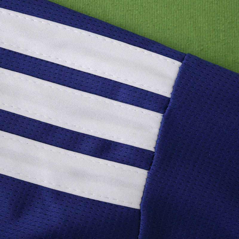 Japan Heimtrikot