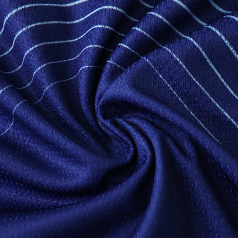 Japan Heimtrikot