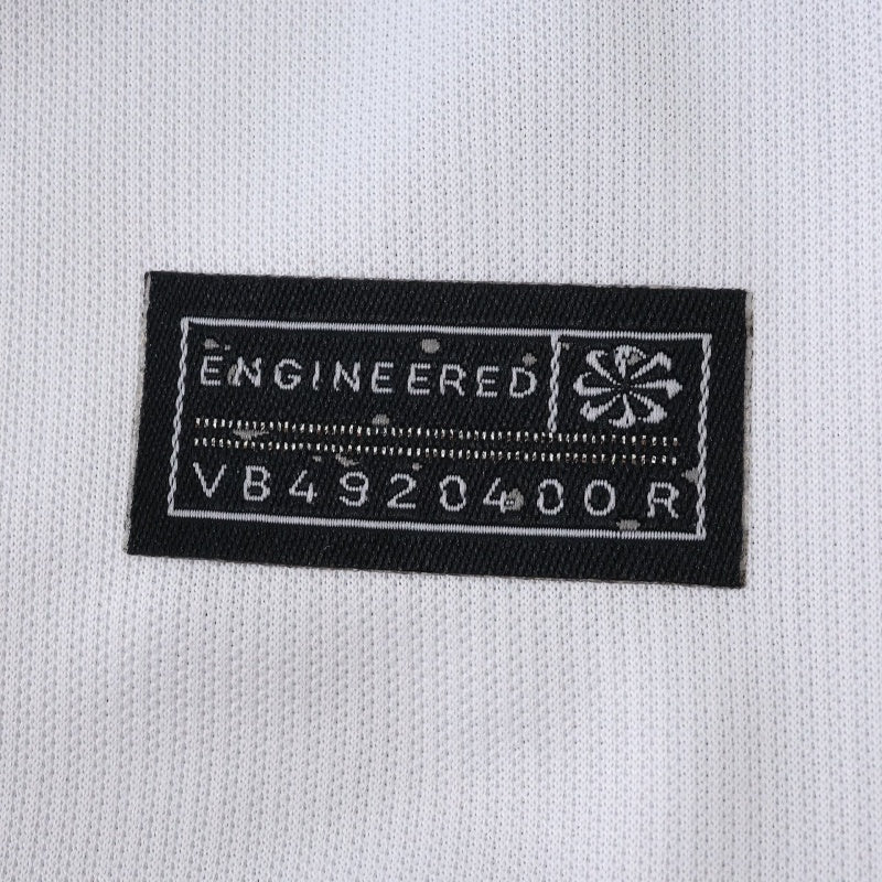 Türkei Heimtrikot