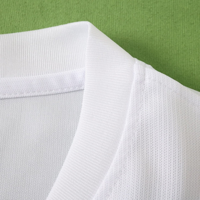 Türkei Heimtrikot