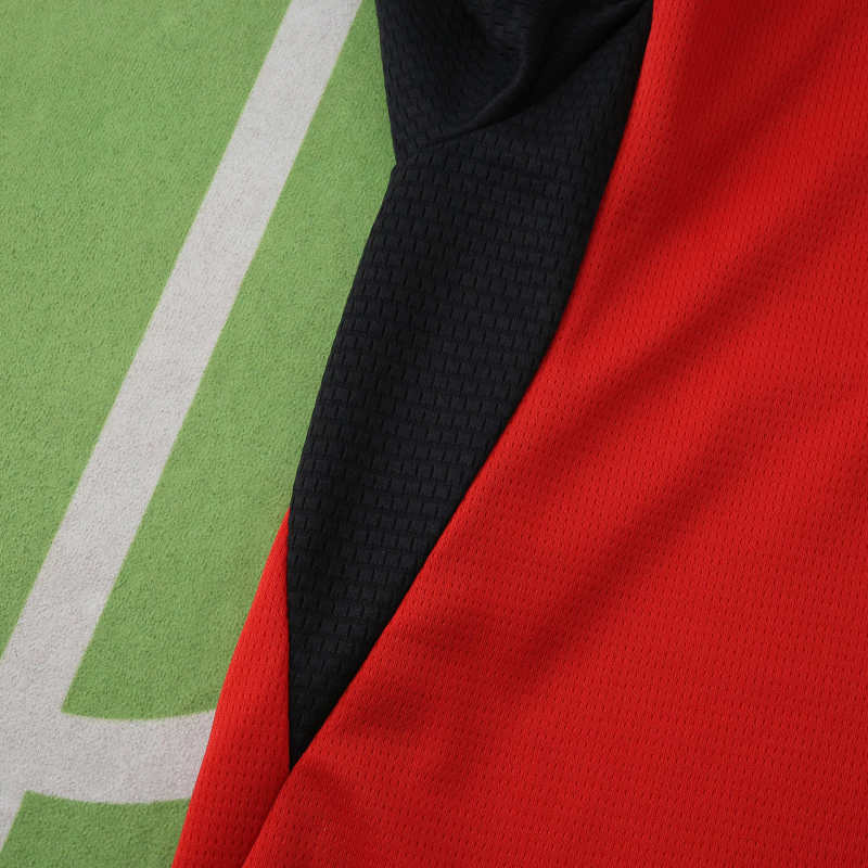 Österreich Heimtrikot