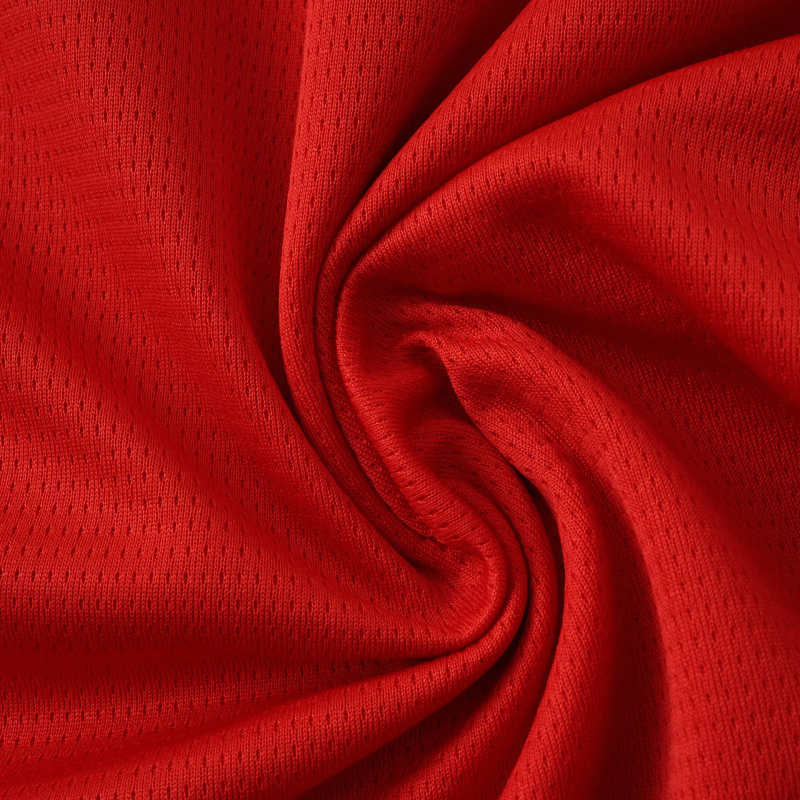 Österreich Heimtrikot
