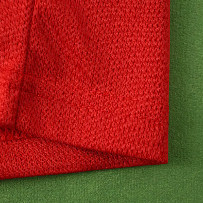 Österreich Heimtrikot