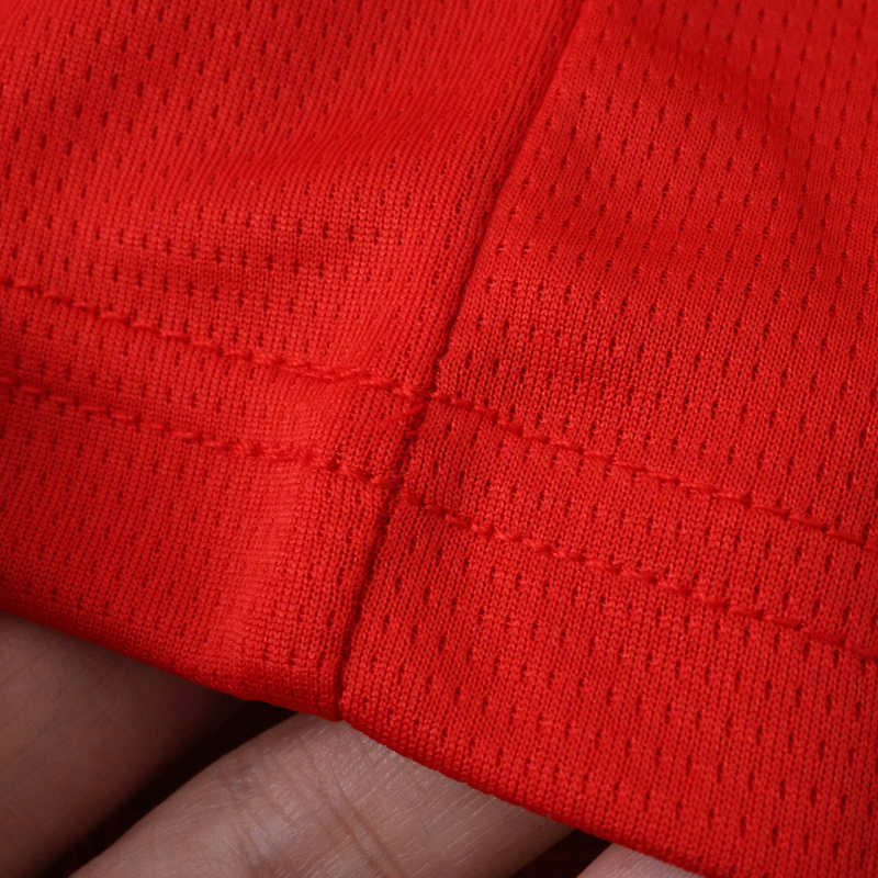 Österreich Heimtrikot