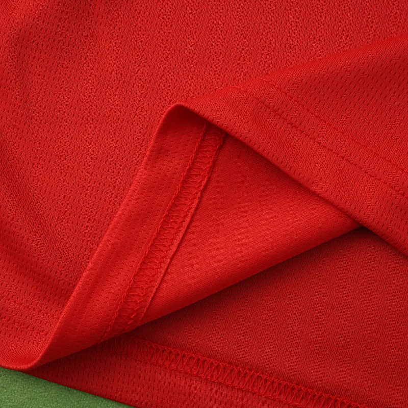 Österreich Heimtrikot