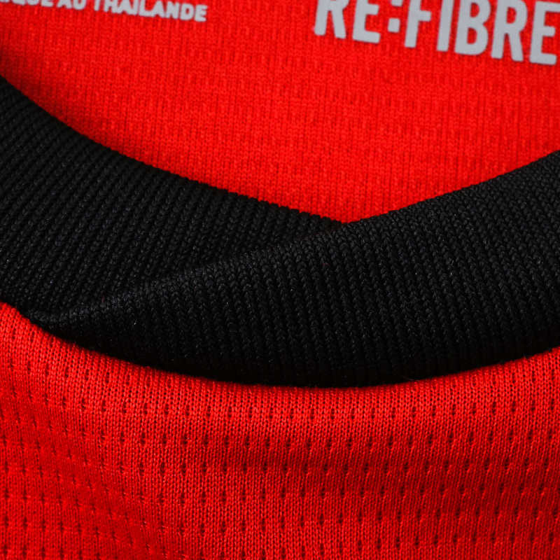Österreich Heimtrikot