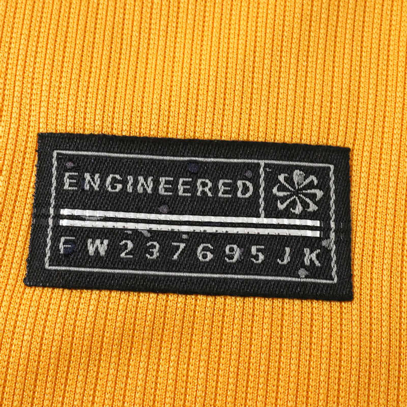 Australien Heimtrikot