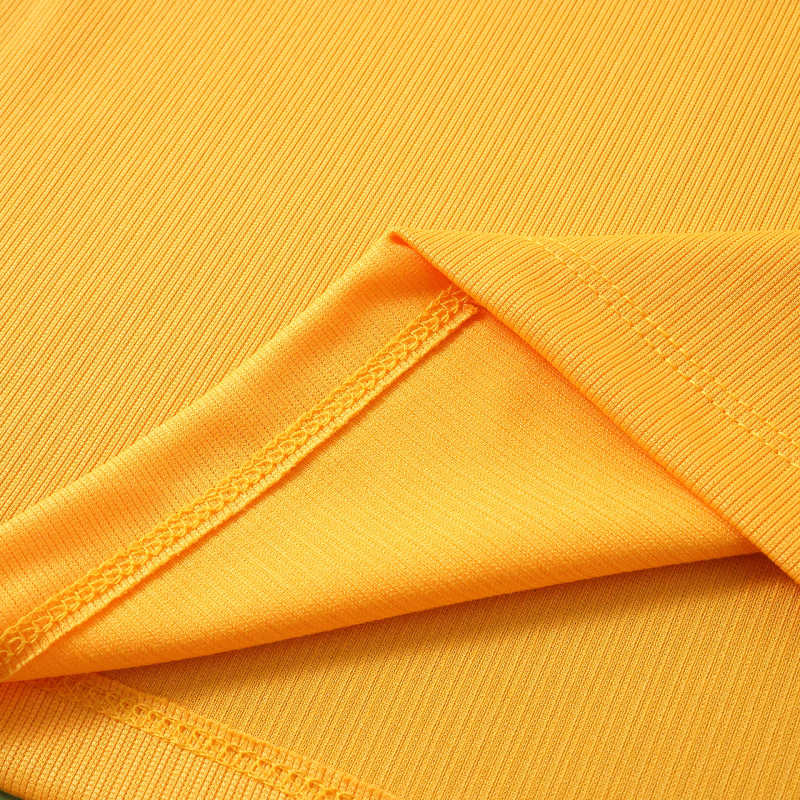 Australien Heimtrikot