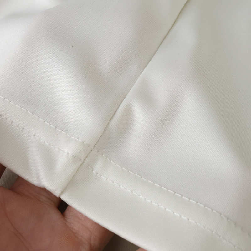 Algerien Heimtrikot