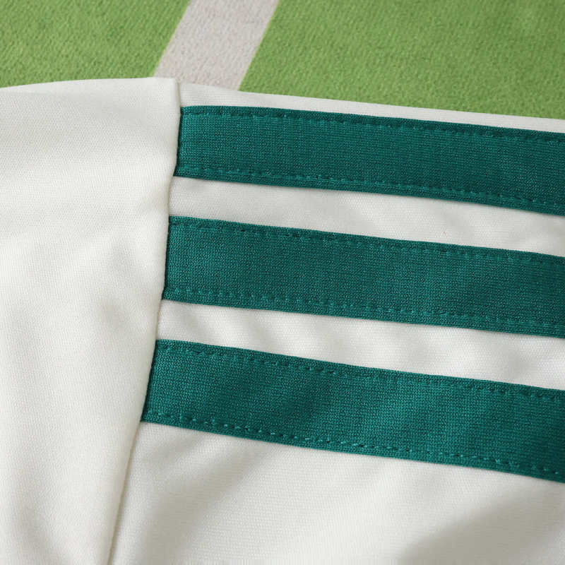 Algerien Heimtrikot