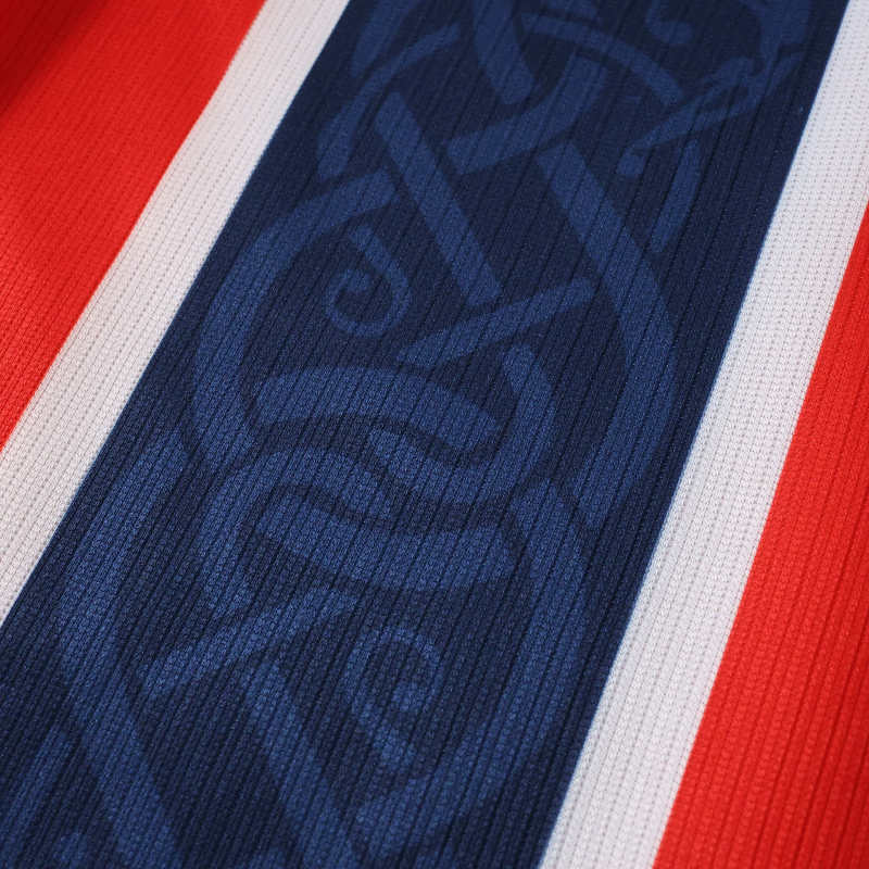Norwegen Heimtrikot