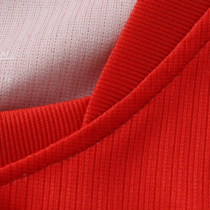 Norwegen Heimtrikot