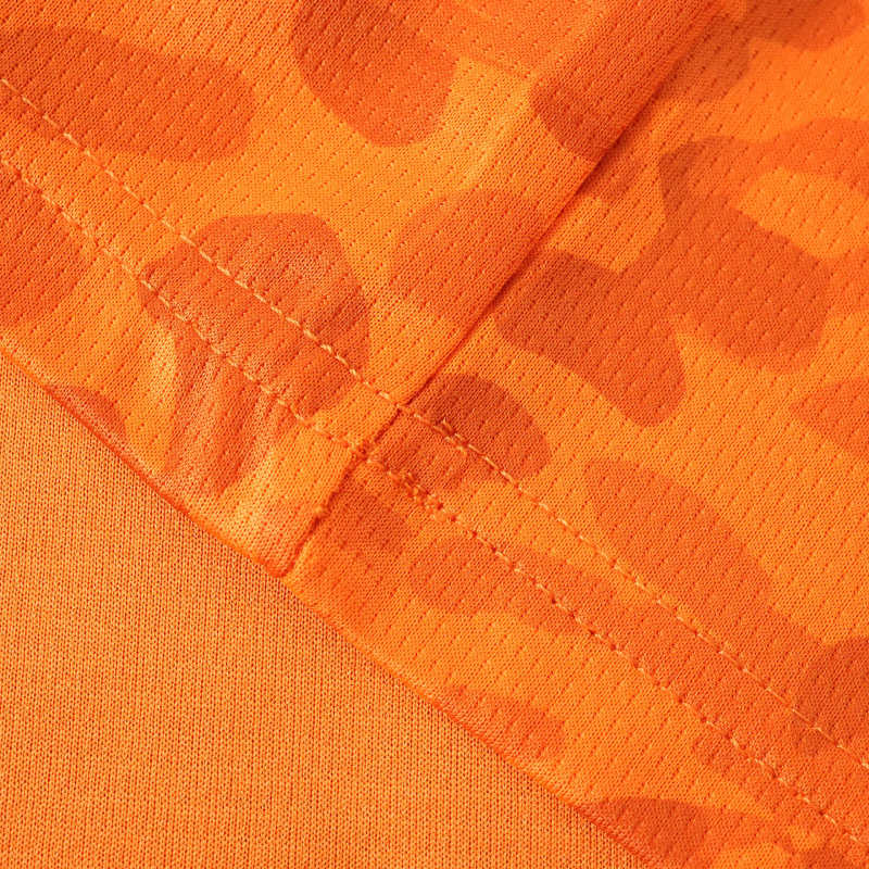 Elfenbeinküste Heimtrikot