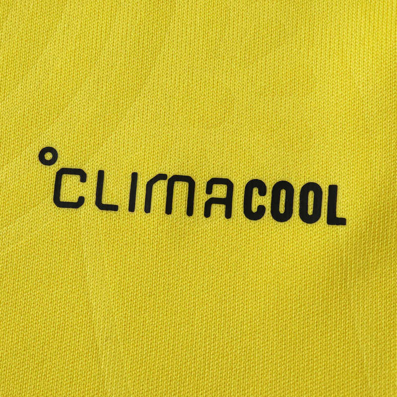 Schweden Heimtrikot
