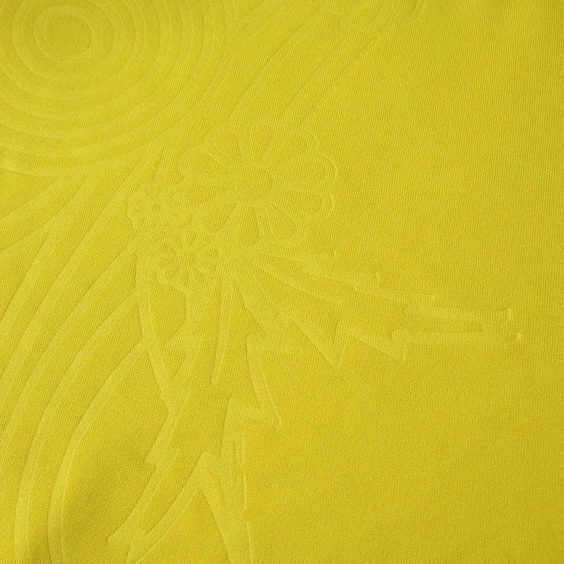 Schweden Heimtrikot