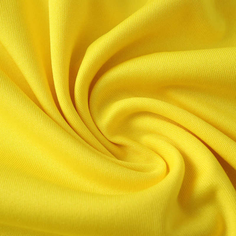 Schweden Heimtrikot