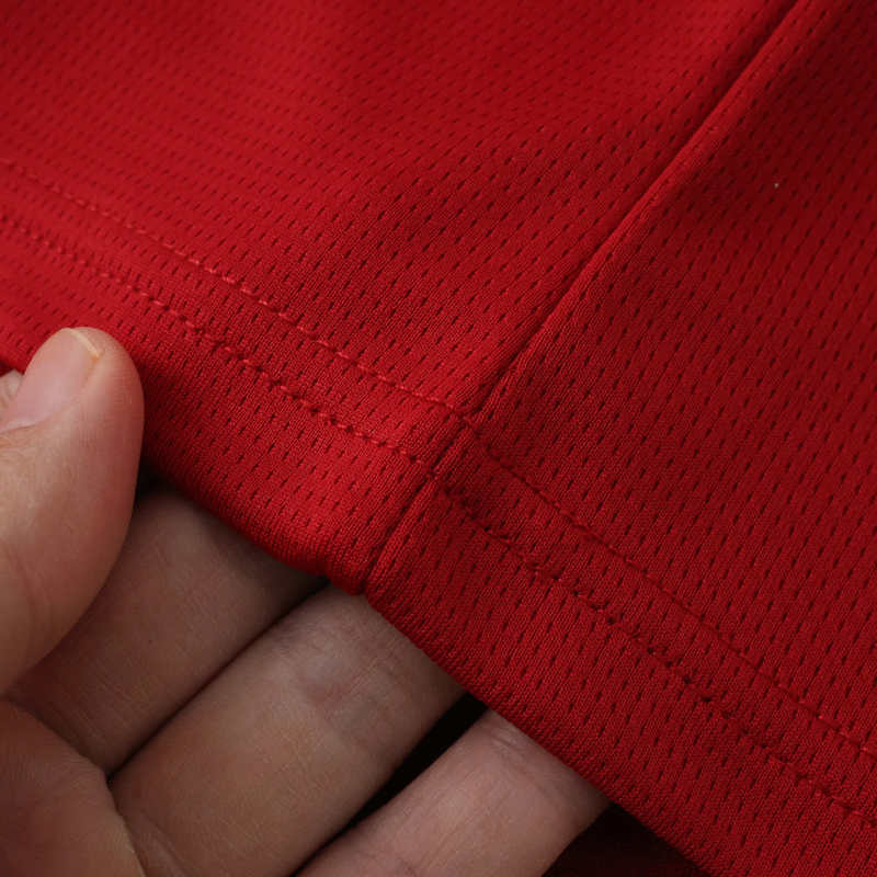 Tschechien Heimtrikot