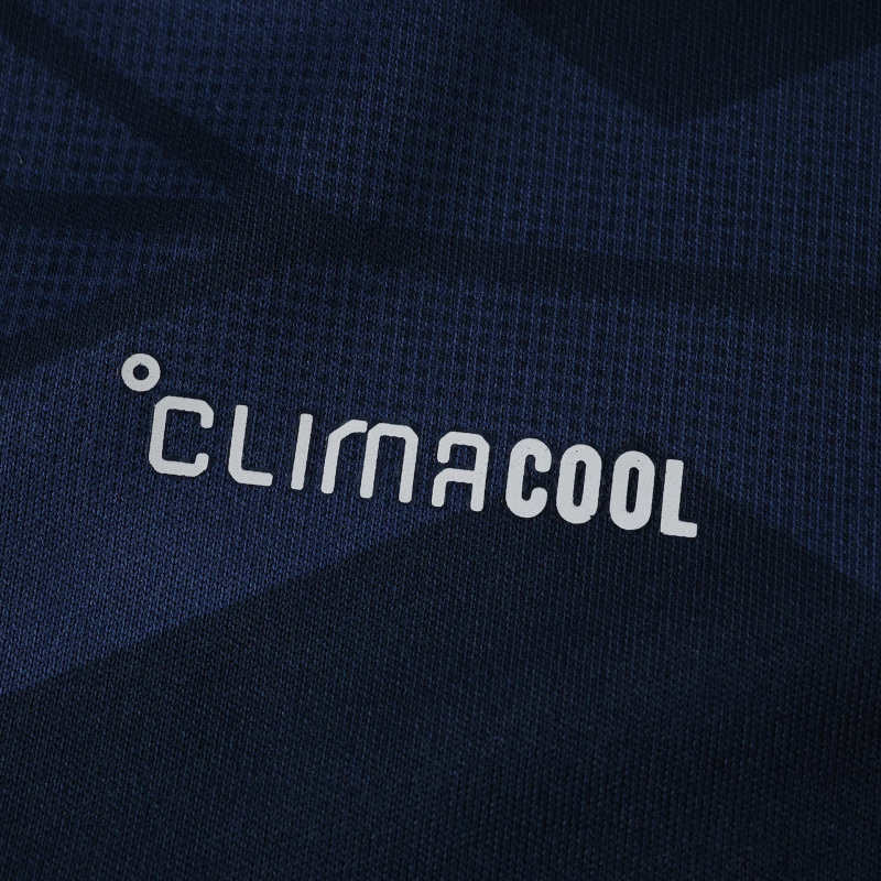 Schottland Heimtrikot