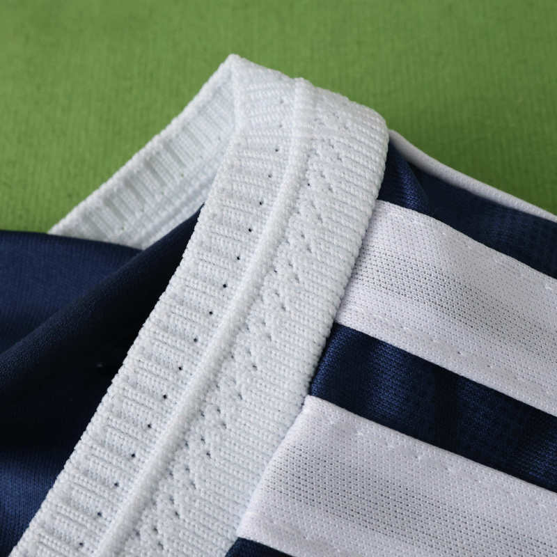Schottland Heimtrikot