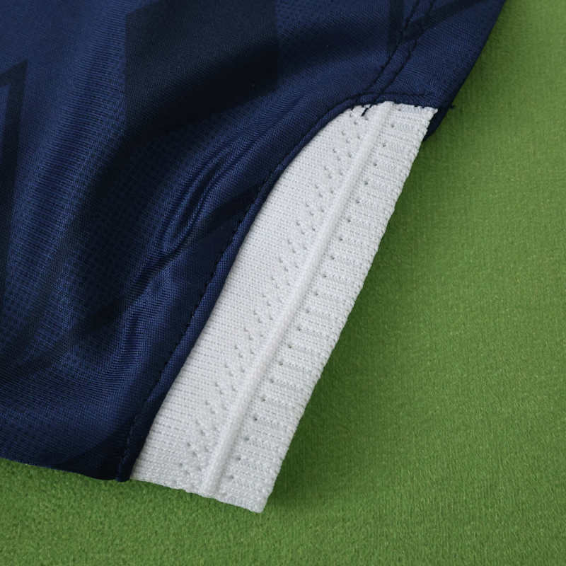 Schottland Heimtrikot