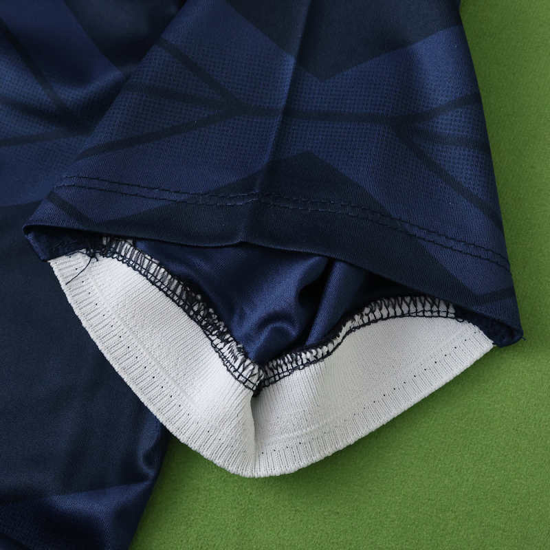 Schottland Heimtrikot